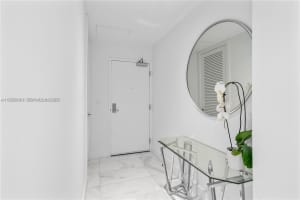 700 NE 26th Terrace #1404, Miami, FL 33137, - MLS#A11990158