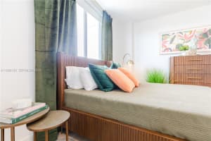 1005 Spring Garden Rd ph 845, Miami, FL 33136, - MLS#A11990159