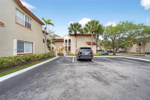 365 Sw 86th Ave 201 Pembroke Pines, FL 33025 - MLS#A11990161