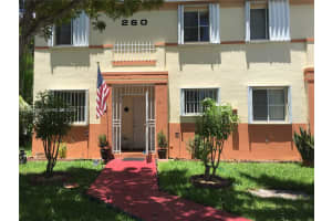 260 NW 114th Ave # 22-101, Miami, FL 33172, - MLS#A11990162