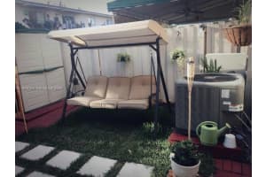 260 NW 114th Ave # 22-101, Miami, FL 33172, - MLS#A11990162