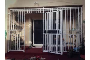 260 NW 114th Ave # 22-101, Miami, FL 33172, - MLS#A11990162