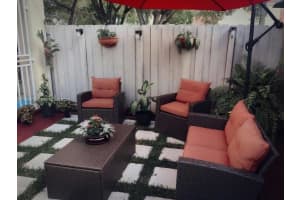 260 NW 114th Ave # 22-101, Miami, FL 33172, - MLS#A11990162