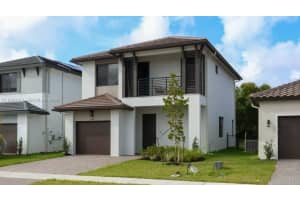 5868 Agostino Way, Ave Maria, FL 34142, - MLS#A11990163