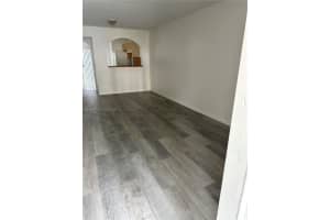 2911 Se 13th Ave 204-49 Homestead, FL 33035 - MLS#A11990165