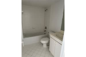 2911 Se 13th Ave 204-49 Homestead, FL 33035 - MLS#A11990165