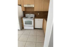 2911 Se 13th Ave 204-49 Homestead, FL 33035 - MLS#A11990165