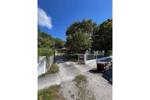 43 Nw 58th St Miami, FL 33127 - MLS#A11990167