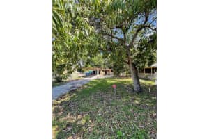 43 Nw 58th St Miami, FL 33127 - MLS#A11990167