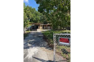 43 Nw 58th St Miami, FL 33127 - MLS#A11990167