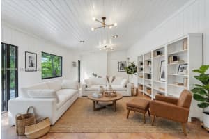 7132 SW 65th Ave, South Miami, FL 33143, - MLS#A11990169