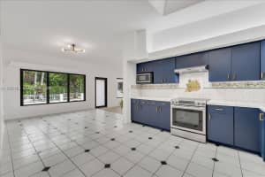 7132 SW 65th Ave, South Miami, FL 33143, - MLS#A11990169