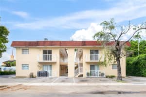 2661 SW 11th St #8, Miami, FL 33135, - MLS#A11990171