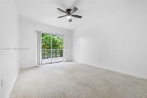 2661 SW 11th St #8, Miami, FL 33135, - MLS#A11990171