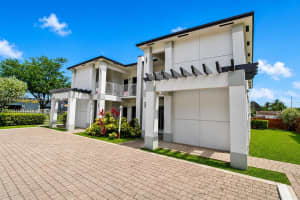 996 E 24th St #996, Hialeah, FL 33013, - MLS#A11990172