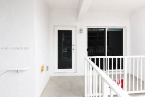 996 E 24th St #996, Hialeah, FL 33013, - MLS#A11990172