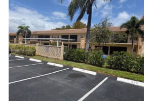 421 1st St , Hallandale Beach, FL 33009 - MLS#A11990173