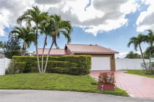 4548 Sw 28th Way Dania Beach, FL 33312 - MLS#A11990174
