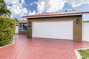 4548 Sw 28th Way Dania Beach, FL 33312 - MLS#A11990174