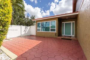 4548 Sw 28th Way Dania Beach, FL 33312 - MLS#A11990174