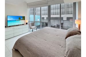 851 NE 1st Ave #302, Miami, FL 33130, - MLS#A11990176