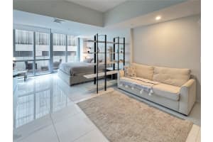 851 NE 1st Ave #302, Miami, FL 33130, - MLS#A11990176