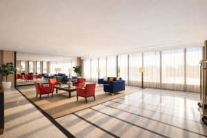 5838 Collins Ave 7g Miami Beach, FL 33140 - MLS#A11990179