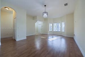 1947 24th Ter , Homestead, FL 33035 - MLS#A11990180