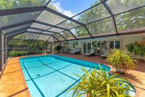 7405 SW 164th St, Palmetto Bay, FL 33157, - MLS#A11990181