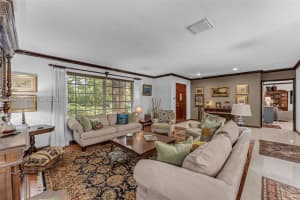 7405 SW 164th St, Palmetto Bay, FL 33157, - MLS#A11990181