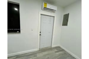 MLS# A11990184, Miami, Florida 33184