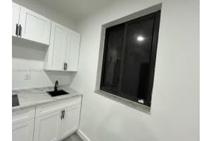 MLS# A11990184, Miami, Florida 33184