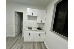 MLS# A11990184, Miami, Florida 33184