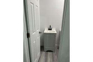 MLS# A11990184, Miami, Florida 33184