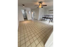 1333 E Hallandale Beach Blvd 223 Hallandale Beach, FL 33009 - MLS#A11990185