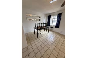 1333 E Hallandale Beach Blvd 223 Hallandale Beach, FL 33009 - MLS#A11990185