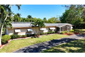 15501 SW 88th Ave, Palmetto Bay, FL 33157, - MLS#A11990186