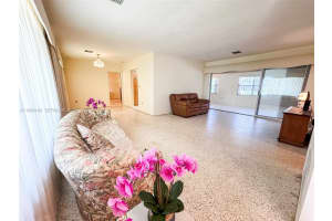 15501 SW 88th Ave, Palmetto Bay, FL 33157, - MLS#A11990186