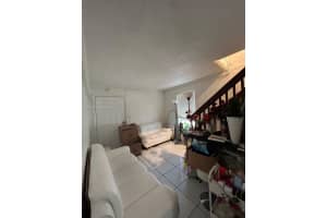 11 SW 32nd Ave APT 4, Miami, FL 33135, - MLS#A11990187
