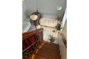 11 SW 32nd Ave APT 4, Miami, FL 33135, - MLS#A11990187