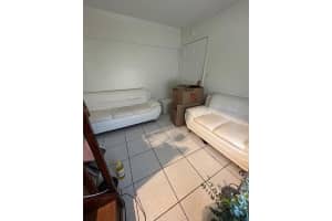 11 SW 32nd Ave APT 4, Miami, FL 33135, - MLS#A11990187