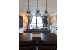 2333 Brickell Ave Ph207 Miami, FL 33129 - MLS#A11990188