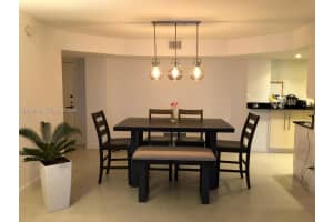 2333 Brickell Ave Ph207 Miami, FL 33129 - MLS#A11990188