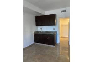 26 Diplomat Pkwy 2208 Hallandale Beach, FL 33009 - MLS#A11990190