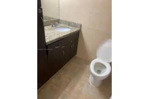 26 Diplomat Pkwy 2208 Hallandale Beach, FL 33009 - MLS#A11990190