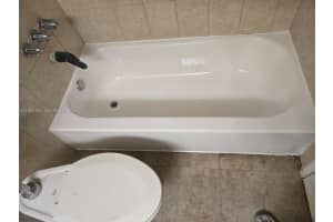 26 Diplomat Pkwy 2208 Hallandale Beach, FL 33009 - MLS#A11990190