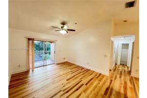 5570 Nw 61st St 930, Coconut Creek