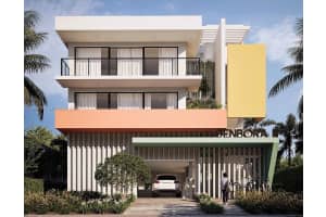 775 81st St Miami Beach, FL 33141 - MLS#A11990193