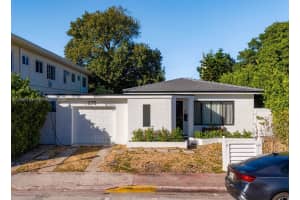 775 81st St Miami Beach, FL 33141 - MLS#A11990193