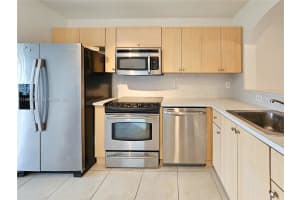 2651 Se 12th Rd 105 Homestead, FL 33035 - MLS#A11990194